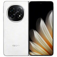 OPPO选白条24期/免息 OPPOFind N5 2025新品上市薄机身 骁龙8版 AI 5G 折叠屏手机 玉白 16GB+512GB 白条24期/免息0首付