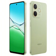 OPPO【国家补贴15％】A5 活力版 8GB+256GB 玉石绿 5G全网通 官方标配 