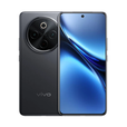 vivo X200 Pro 16GB+512GB 天玑9400 店内选购】 12期 免息 2024新品5G Y300Pro 墨玉黑 12GB+512GB 官方标配【赠蓝牙耳机+支架】
