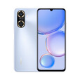 华为（HUAWEI）畅享60【全新未拆封未激活+全国联保】麒麟710A处理器 6.75英寸LCD直屏 全面屏 6000毫安大电池 冰晶蓝 全网通 8GB+128GB