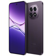 OPPO【国家补贴】OPPO A5手机5G新品游戏拍照智能IP69满级防水360°抗摔6500mAh四年耐用大电池oppoa5 锆石黑 8GB+128GB 官方标配【全国联保】