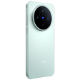 vivo X200s 新品 5G 手机 国补专享 薄荷蓝 12G+256G TWS A2耳机套装 全网通