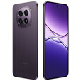 OPPO【国家补贴】OPPO A5手机5G新品游戏拍照智能IP69满级防水360°抗摔6500mAh四年耐用大电池oppoa5 锆石黑 8GB+128GB 官方标配【全国联保】
