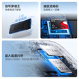 OPPO【国家补贴】OPPO A5手机5G新品游戏拍照智能IP69满级防水360°抗摔6500mAh四年耐用大电池oppoa5 锆石黑 8GB+128GB 官方标配【全国联保】