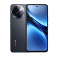 vivoS20pro 16GB+512GB 新品5G手机选购 12期【免息】Y200i 轻薄6000mAh 120Hz护眼屏 5G 拍照 手机  星夜黑 12GB+512GB 官方标配+蓝牙耳机