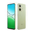 OPPOA5活力版 2025新款上市 5G新品手机 玉石绿 12GB+256GB 官方标配【不分期】+一年保修