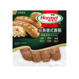 荷美尔（Hormel）经典德式香肠180g/袋 冷冻烤肠 热狗肠 早餐烧烤空气炸锅食材