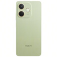 OPPOA5 活力版 全新千元防水抗摔神机新品5G手机 【新品上市】 玉石绿 12GB+512GB 官方标配