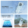 OPPO【国家补贴】OPPO A5手机5G新品游戏拍照智能IP69满级防水360°抗摔6500mAh四年耐用大电池oppoa5 锆石黑 8GB+128GB 官方标配【全国联保】