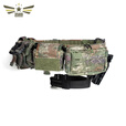 3509 三合一腰封五件套 多功能战术腰带 腰封【京仓】