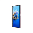 华为（HUAWEI）Mate X2【全新未拆封未激活+全国联保】 5G手机 麒麟9000 折叠全面屏 超感知徕卡四摄 冰晶粉 8GB+256GB（标准版）