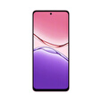 OPPOReno14 Pro 16GB+512GB 直播神器 链接选购】12期 免息 A5活力版 IP69满级防水 360°抗摔 玛瑙粉 12GB+256GB 官方标配【不分期】+一年保修