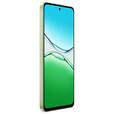OPPO【国家补贴15％】A5 活力版 8GB+256GB 玉石绿 5G全网通 官方标配 