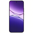 OPPO【国家补贴】OPPO A5手机5G新品游戏拍照智能IP69满级防水360°抗摔6500mAh四年耐用大电池oppoa5 锆石黑 8GB+128GB 官方标配【全国联保】