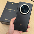 华为新款华为 Mate 70Pro+ 全网通卫星通话曲面屏幕鸿蒙4.3双卡双待正品手机联网报销量 金丝银锦 16GB+TB 官方标配 全新未激活