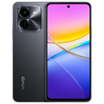 vivo X200s  16GB+512GB 天玑9400+ 店内选购】Y200+ 6000mAh大电池 120Hz金刚护眼屏 新品5G 拍照  幽夜黑 8GB+256GB 官方标配