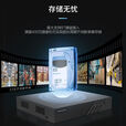 海康威视（HIKVISION）原装海康威视G系列1盘位家用经济型硬盘录像机7804N-G1、7808N-G1 8