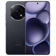 OPPO Reno15 Pro 16GB+512GB 2025新品上市选购12期免息5G手机 A5 Pro 6000mAh 80w闪充 360°抗摔防水 磐石黑12GB+256GB 官方标配