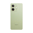 OPPOA5活力版 2025新款上市 5G新品手机 玉石绿 12GB+256GB 官方标配【不分期】+一年保修