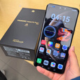 华为新款华为 Mate 70Pro+ 全网通卫星通话曲面屏幕鸿蒙4.3双卡双待正品手机联网报销量 金丝银锦 16GB+TB 官方标配 全新未激活