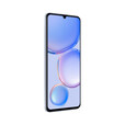 华为（HUAWEI）畅享60【全新未拆封未激活+全国联保】麒麟710A处理器 6.75英寸LCD直屏 全面屏 6000毫安大电池 冰晶蓝 全网通 8GB+128GB