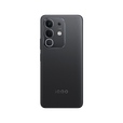 vivoiQOO 13 16GB+1TB 骁龙8至尊版 12期 免息 店里选购 Z10x 天玑7300 护眼LCD屏幕 学生电竞游戏手机 星穹黑 12GB+512GB 官方标配【全款】+一年保修