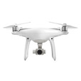 大疆DJI御Mavic Air2精灵3/晓Spark御2pro/mini2智能超清航拍二手无人机 95新大疆精灵 Phantom 4单电版