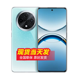 OPPOReno14pro 16GB +512GB店里选购 24期 免息 A3 Pro 满级防水，360°抗摔，四年耐用大电池 5G手机 天青12+512 官方标配