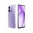 OPPO Reno14 Pro 16GB+512GB 新品5G手机 店里选 12期 免息 A3i 抗摔抗水溅 5100mAh大电池 45W闪充 星辰紫8GB+128GB 官方标配