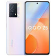 vivo IQOO Z5 全新未拆封未激活+全国联保 骁龙778G 120Hz高刷屏幕 智能拍照美颜游戏电竞手机 造梦空间 8GB+128GB
