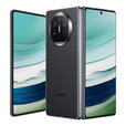 华为（HUAWEI）Mate X5典藏版X3高端旗舰折叠屏手机全网通轻薄智能手机 羽砂黑【Mate X5】 16GB+1TB【X5典藏版】 国行正品激活补贴品质无忧