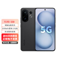 vivo S30 5G拍照手机 多彩轻薄直屏 5000万索尼超级潜望长焦 高通第四代骁龙7 6500mAh长续航 可可黑 12GB+256GB 潜望式实况镜头 0首付白条24期免息+送90天碎屏险