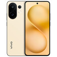 vivoS30 Pro mini  多彩小直屏潜望长焦 6500mAh 学生通5G AI手机 柠檬黄【S30】 12GB+256GB