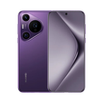华为Pura P70Pro P70系列智能手机 国行正品 华为手机 华为Pura70pro[罗兰紫] 12GB+512GB[赠华为66w充电器] 下单前请咨询客服