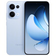 OPPOReno14 Pro 16GB+512GB 2025新品上市 店里选购12期 免息】Reno 13 小直屏 AI实况 IP69满级防水 【午夜黑】16GB+512GB 【官方标配】一年全国联保一年店铺延保