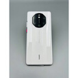 华为（HUAWEI）Mate 40 RS 展样机 原装保时捷设计 5G典藏版麒麟9000处理器手机 典藏版 陶瓷白 12GB+512GB