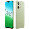 OPPOA5活力版 新品5G手机 IP69满级防水 360°抗摔 5800毫安大电池手机 玉石绿 12GB+256GB 单机＋原装快充