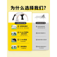 探险者（TAN XIAN ZHE）穹顶天幕帐篷户外露营装备全套超大空间户外黑胶天幕防晒遮阳棚 【黑胶】穹顶天幕+黑胶门帘*4