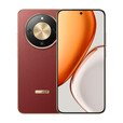 荣耀X70【国家补贴15%】新品5G手机 朱砂红 12GB+256GB 官方标配