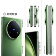 vivoX Fold5 折叠手机 2025上市新品 6000mAh蓝海电池 三防折叠屏 蔡司超级长焦 vivoXfold5 青松 16GB+1TB