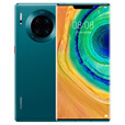 华为（HUAWEI）Mate 30 Pro 展样机原装全网通 鸿蒙麒麟990徕卡相机nfc双卡双待 青山黛 8GB+256GB mate30