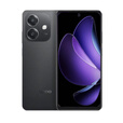 OPPOReno14 Pro 16GB+512GB 新品5G手机 店里选 12期 免息 A3i 抗摔抗水溅 5100mAh大电池 45W闪充 【星辰紫】12GB+256GB 【官方标配】一年全国联保一年店铺延保