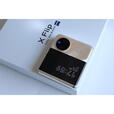 vivoX Flip 5G小折叠屏xflip拍照双屏幕智能  Xflip手机 菱紫 12GB+512GB