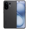 vivoS30 高通第四代骁龙7 智能AI拍照 1.5K 6500mAh 120Hz 5000万像素 5G手机 可可黑 12GB+512GB