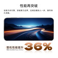华为（HUAWEI）Pura 80 Pro+ 一英寸高动态主摄 个性色卡 AI 辅助构图 支持鸿蒙6.0 华为鸿蒙智能手机SJ31A 釉黑 16GB+512GB 【12期免息】