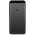 华为（HUAWEI）P10/Plus 5.1英寸小面屏双卡双待麒麟960处理器3200mAh大电池智能 华为 p10 曜石黑 4G通 8 新 64GB