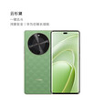 华为（HUAWEI）/华为 畅享 70X 鸿蒙5G手机麒麟拍照5000万大屏曲面双卡NFC 云杉黛 全网通_8GB+256GB_中国大陆