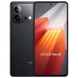vivo iQOO Neo8全网通5G骁龙8+处理器电竞智能高清拍照手机 赛点颜色随机 9成_Neo8面部解锁_12GB+256GB