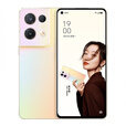 OPPOReno8 Pro 高通骁龙7 Gen1 八核游戏5G高清拍照智能手机 颜色随机 8GB+256GB reno8pro