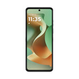 摩托罗拉 moto razr 60 第六代折叠屏新品手机【现货速发】 冰淇淋绿 12GB+256GB